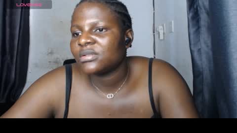 kimani online show from 01/27/25, 02:35