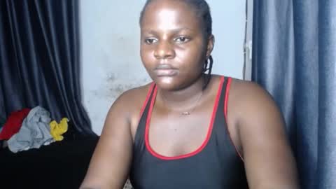 kimani online show from 02/01/25, 06:00