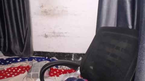 kimani online show from 02/04/25, 02:17