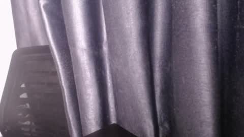 kimani online show from 02/04/25, 08:17