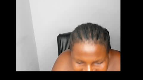 kimani online show from 02/09/25, 11:36