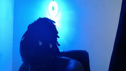 kimani online show from 02/12/25, 10:26