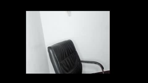 kimani online show from 02/23/25, 02:40