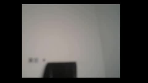 kimani online show from 03/09/25, 05:17