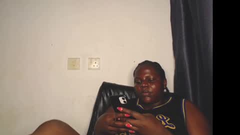 kimani online show from 09/08/25, 04:39