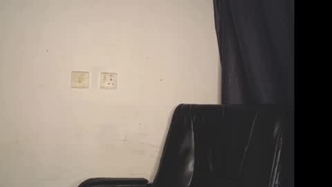 kimani online show from 09/09/25, 06:46