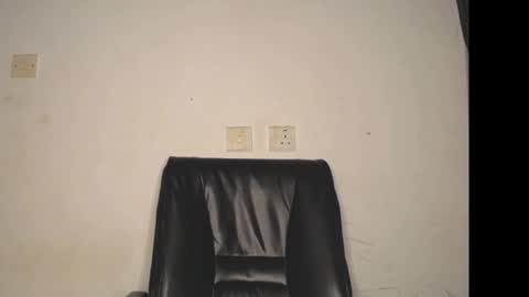 kimani online show from 09/12/25, 10:04