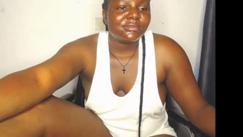 kimani online show from 09/13/25, 07:08