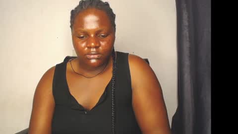 kimani online show from 09/15/25, 08:03