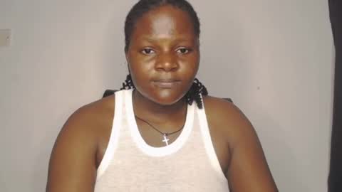 kimani online show from 09/29/25, 08:08