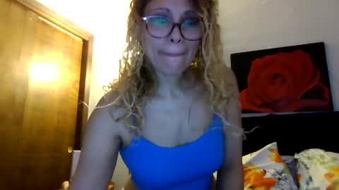 lickablemiami online show from 11/14/25, 03:11