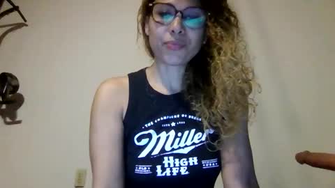 Snapshot of lickablemiami chatting on 05/27/26, 01:52 lickablemiami online show from 05/27/26, 01:52