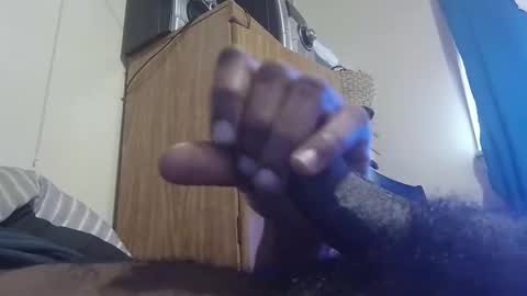 Snapshot of lickemlow601 chatting on 03/07/25, 03:39 lickemlow601 online show from 03/07/25, 03:39