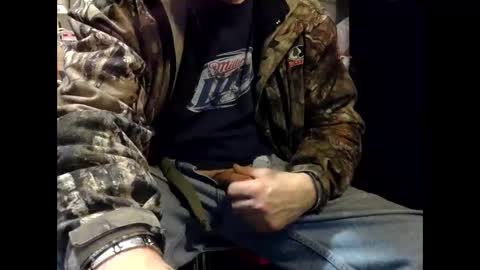 Lickensu online show from 12/15/24, 09:31
