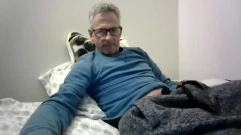 lickerboy721367 online show from 01/19/26, 05:00