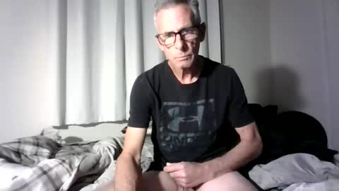 lickerboy721367 online show from 03/24/26, 04:06