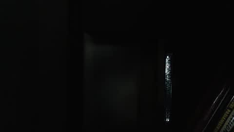 lickerxx46 online show from 01/25/25, 12:26