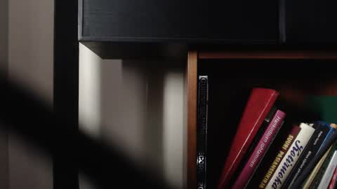 lickerxx46 online show from 02/13/25, 09:41