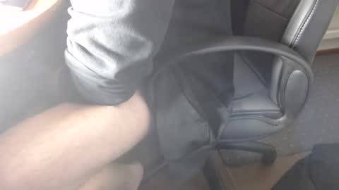 lickerxx46 online show from 03/11/25, 06:52