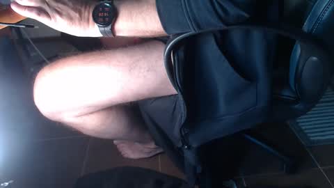 lickerxx46 online show from 09/30/25, 01:27