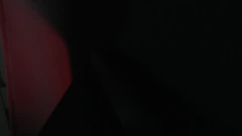 lickerxx46 online show from 11/09/25, 05:22