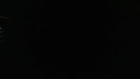 lickerxx46 online show from 12/22/25, 12:57