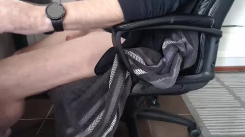 lickerxx46 online show from 03/05/26, 02:24