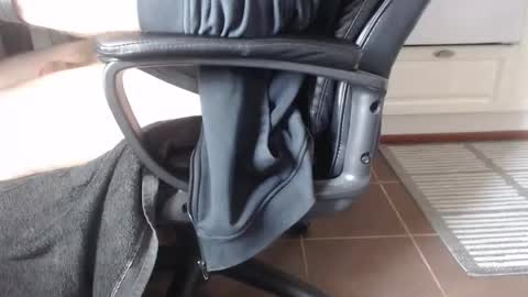 lickerxx46 online show from 03/08/26, 11:58