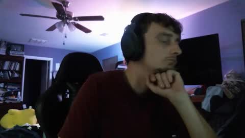 cutiepie101 online show from 04/18/26, 07:45