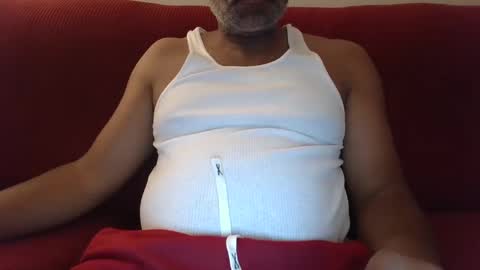 Cookie Monster online show from 11/09/25, 11:36