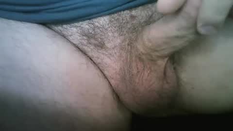 lickinherpussy online show from 01/20/25, 06:53