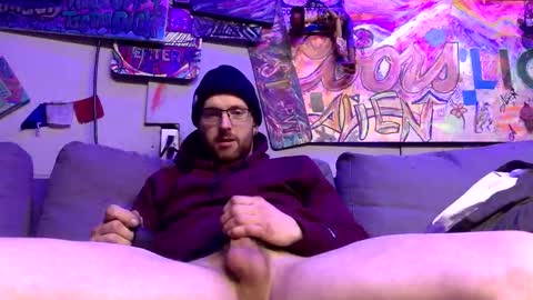 IM A BAD DAWGY WOOF WOOF online show from 11/09/25, 06:17