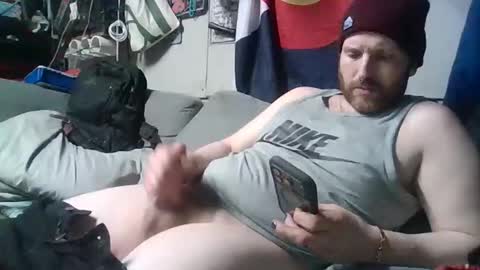 IM A BAD DAWGY WOOF WOOF online show from 03/30/26, 09:32