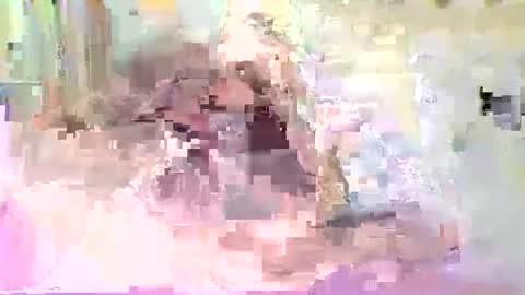 lickittostickit online show from 12/22/24, 08:16