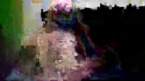 lickittostickit online show from 12/23/24, 02:28