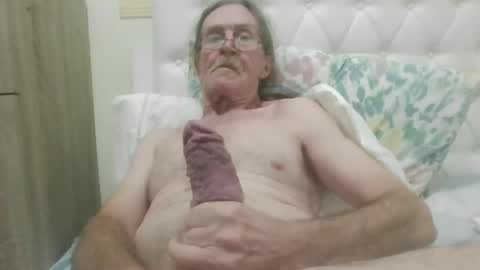 lickittostickit online show from 01/02/25, 08:28