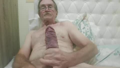 lickittostickit online show from 01/09/25, 07:52