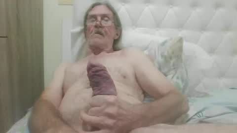 lickittostickit online show from 01/13/25, 12:02