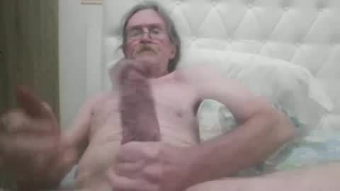 lickittostickit online show from 01/15/25, 11:32