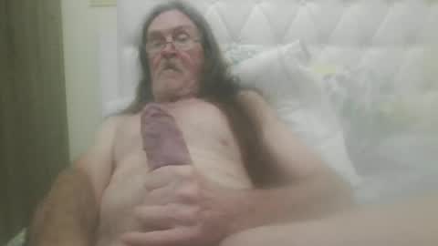 lickittostickit online show from 01/17/25, 05:32