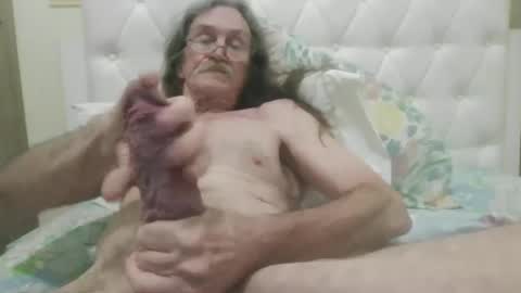 lickittostickit online show from 01/18/25, 09:13