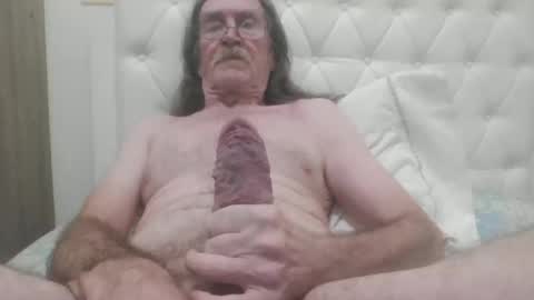 lickittostickit online show from 01/20/25, 03:04