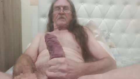 lickittostickit online show from 01/21/25, 06:43