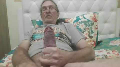 lickittostickit online show from 01/24/25, 04:16