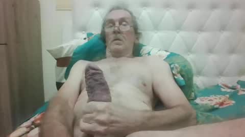 lickittostickit online show from 02/03/25, 05:51