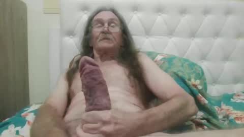 lickittostickit online show from 02/05/25, 07:50