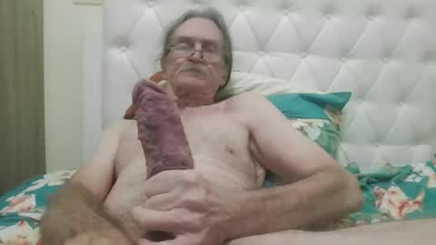 lickittostickit online show from 02/06/25, 09:22