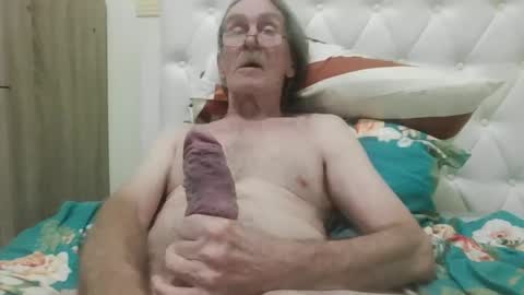 lickittostickit online show from 02/07/25, 03:19