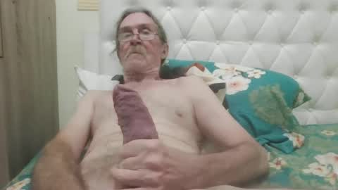 lickittostickit online show from 02/14/25, 07:28