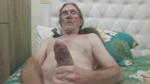 lickittostickit online show from 02/14/25, 11:42